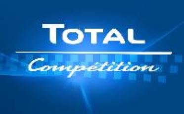Total competition
