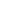 FAQ Icon White